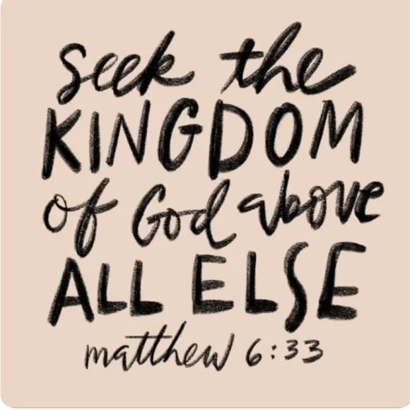 Morning Prayer List - Picture 1 of 1